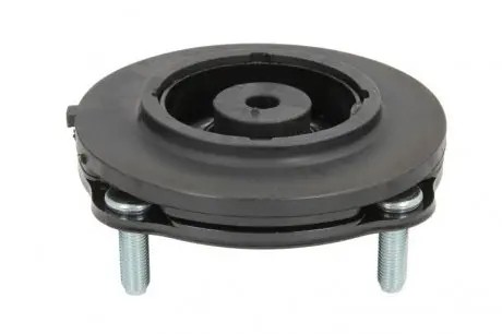 Подушка амортизатора передн Лів/Прав TOYOTA LAND CRUISER 200 4.5D/4.7 01.08- MAGNUM TECHNOLOGY A72040MT