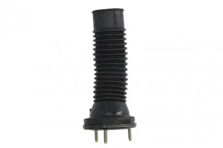 Подушка амортизатора задн Лів LEXUS ES TOYOTA CAMRY 2.0-3.5 08.01- MAGNUM TECHNOLOGY A72041MT