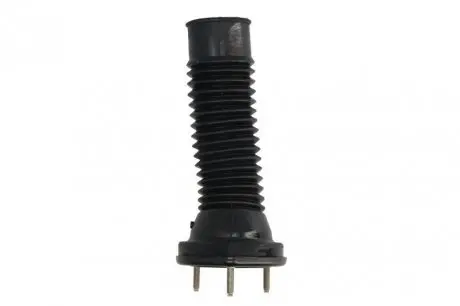 Кріплення розпорки МакФерсон MAGNUM TECHNOLOGY A72042MT