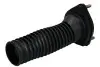 Подушка амортизатора задн Лів LEXUS RX TOYOTA HARRIER, HIGHLANDER / KLUGER, PREVIA II 2.2-3.5 05.97-02.14 MAGNUM TECHNOLOGY A72043MT (фото 3)