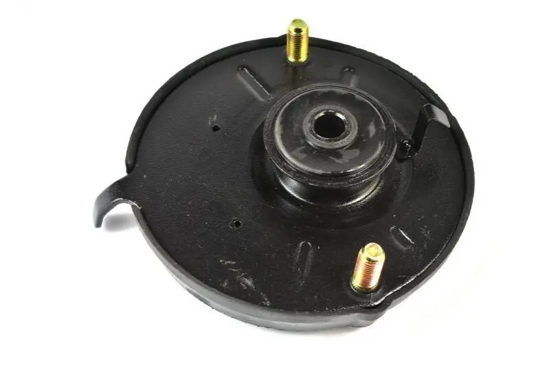 Подушка стійки McPherson MAGNUM TECHNOLOGY A73002MT (фото 1)