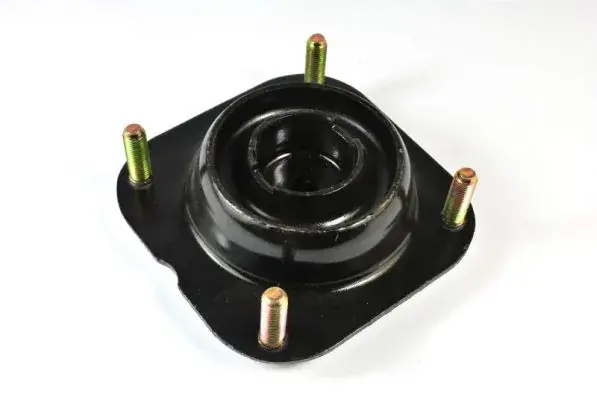 Подушка стійки McPherson MAGNUM TECHNOLOGY A73003MT (фото 1)