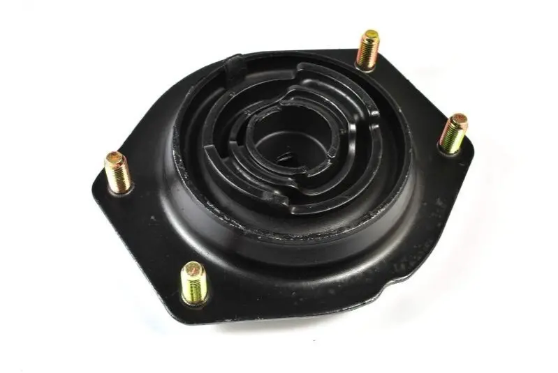 Подушка стійки McPherson MAGNUM TECHNOLOGY A73010MT (фото 1)