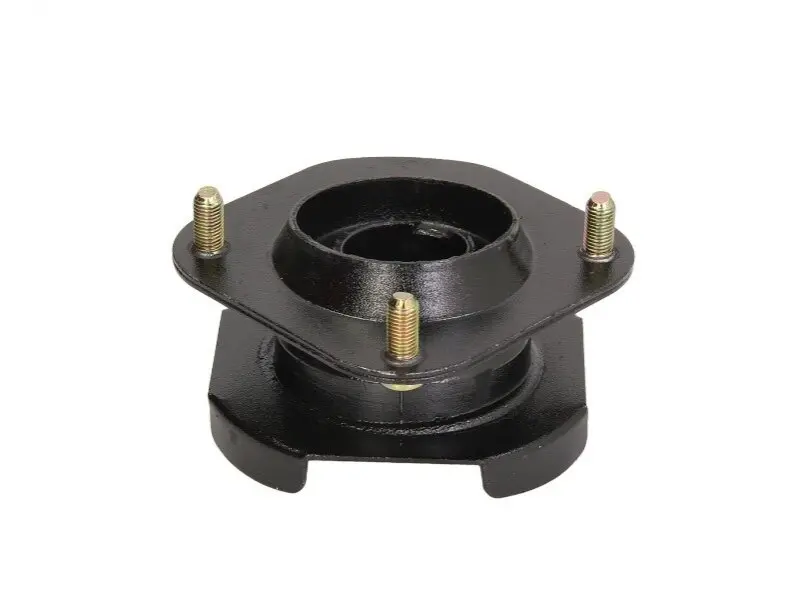 Подушка стійки McPherson MAGNUM TECHNOLOGY A73013MT (фото 1)