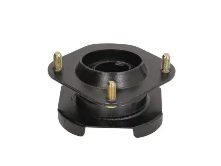 Подушка стійки McPherson MAGNUM TECHNOLOGY A73013MT