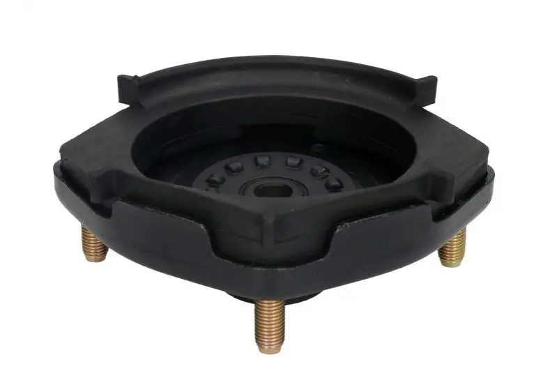 Подушка стійки McPherson MAGNUM TECHNOLOGY A73014MT (фото 1)