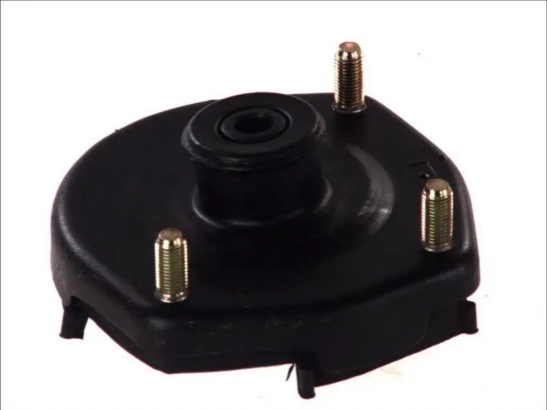 Подушка стійки McPherson MAGNUM TECHNOLOGY A73015MT (фото 1)