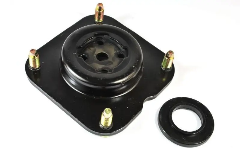 Подушка стійки McPherson MAGNUM TECHNOLOGY A73016MT (фото 1)