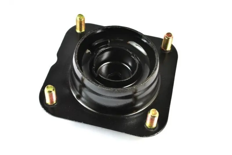 Подушка стійки McPherson MAGNUM TECHNOLOGY A73020MT (фото 1)