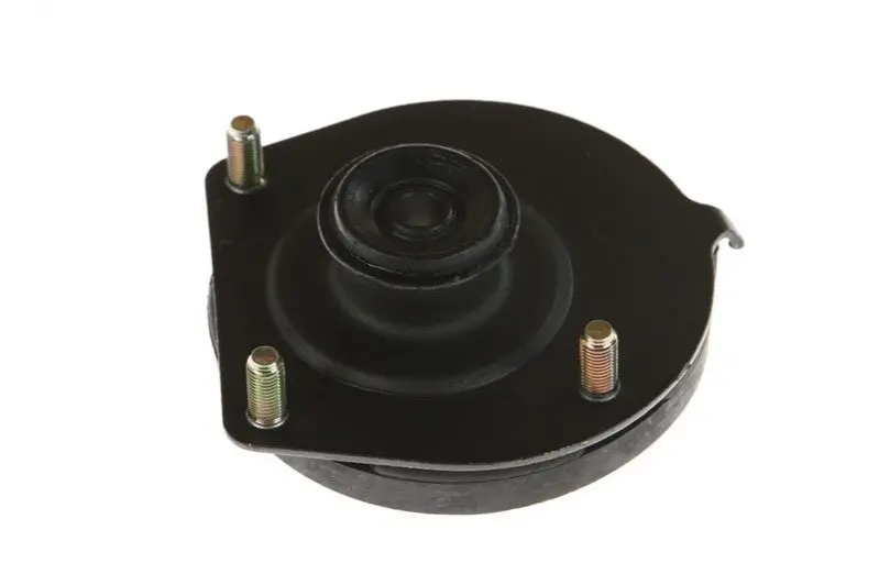 Подушка амортизатора задн/передн Лів MAZDA 323 C V, 323 F V, 323 P V, 323 S V 1.3-2.0D 05.94- MAGNUM TECHNOLOGY A73024MT (фото 1)