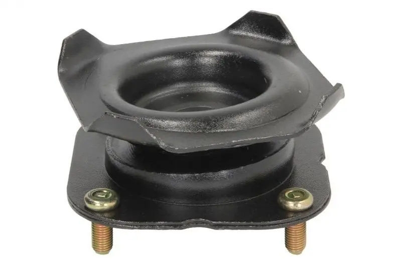 Подушка амортизатора задн Лів MAZDA 626 V 1.8-2.0D 05.97-10.02 MAGNUM TECHNOLOGY A73027MT (фото 1)