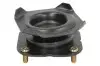 Подушка амортизатора задн Лів MAZDA 626 V 1.8-2.0D 05.97-10.02 MAGNUM TECHNOLOGY A73027MT (фото 1)