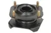 Подушка амортизатора задн Лів MAZDA 626 V 1.8-2.0D 05.97-10.02 MAGNUM TECHNOLOGY A73027MT (фото 2)