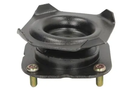 Кріплення розпорки МакФерсон MAGNUM TECHNOLOGY A73028MT