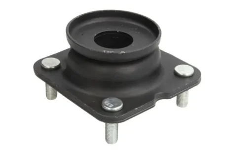 Кріплення розпорки МакФерсон MAGNUM TECHNOLOGY A73029