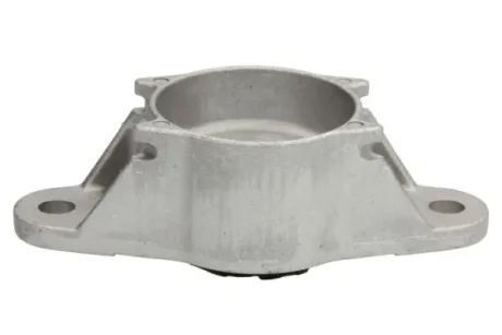 Кріплення розпорки МакФерсон MAGNUM TECHNOLOGY A73033
