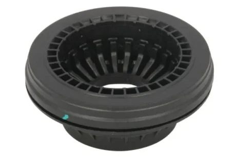 Підшипник розпорки МакФерсон MAGNUM TECHNOLOGY A73036