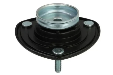 Кріплення розпорки МакФерсон MAGNUM TECHNOLOGY A73045