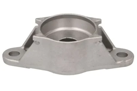 Кріплення розпорки МакФерсон MAGNUM TECHNOLOGY A73047