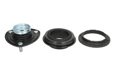 Кріплення розпорки МакФерсон MAGNUM TECHNOLOGY A73048