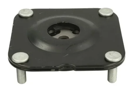Кріплення розпорки МакФерсон MAGNUM TECHNOLOGY A73052
