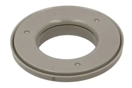 Підшипник розпорки МакФерсон MAGNUM TECHNOLOGY A73053