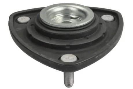 Кріплення розпорки МакФерсон MAGNUM TECHNOLOGY A73054