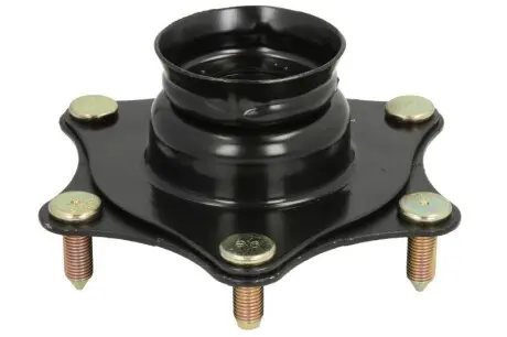 Подушка стійки McPherson MAGNUM TECHNOLOGY A74009MT