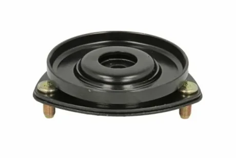 Подушка амортизатора передн Прав HONDA CIVIC VII, CIVIC VIII, CR-V II, FR-V, ODYSSEY 1.3H-3.5 12.00-12.11 MAGNUM TECHNOLOGY A74019