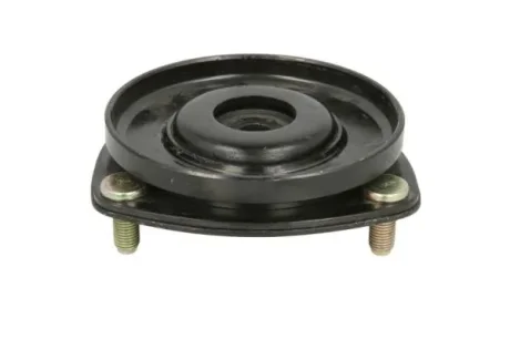 Кріплення розпорки МакФерсон MAGNUM TECHNOLOGY A74020
