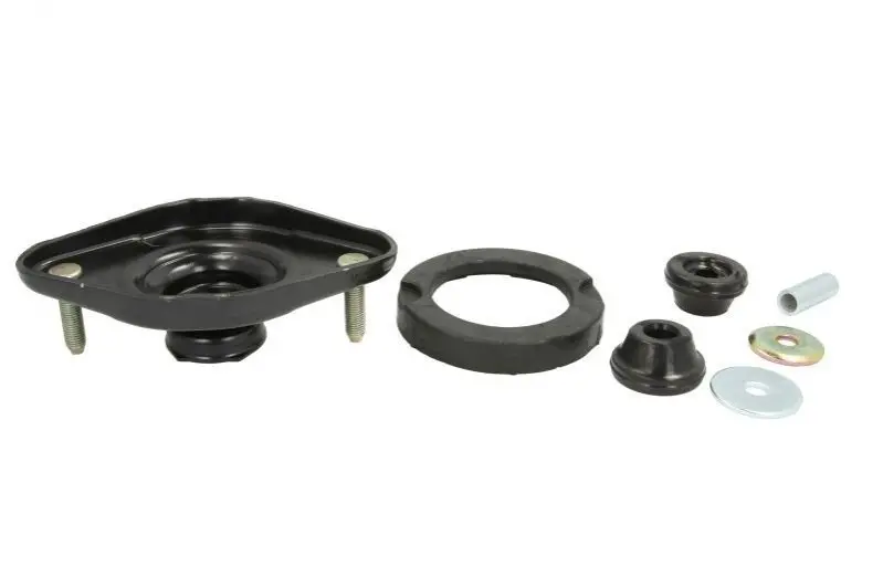 Подушка амортизатора задн/передн Лів/Прав HONDA CR-V II, CR-V III, CR-V IV 2.0/2.4 09.01- MAGNUM TECHNOLOGY A74022MT (фото 1)