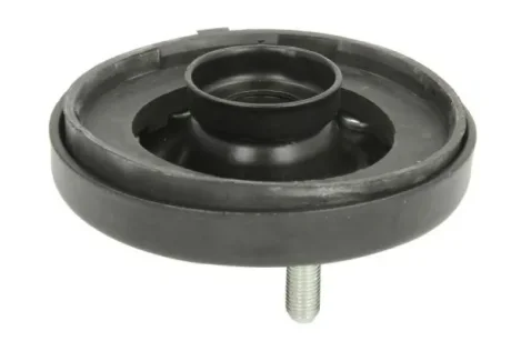 Подушка амортизатора передн Лів/Прав HONDA ACCORD VII 2.0/2.2D 02.03-05.08 MAGNUM TECHNOLOGY A74025MT