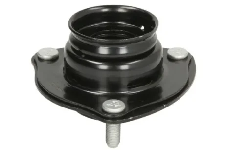 Кріплення розпорки МакФерсон MAGNUM TECHNOLOGY A74027