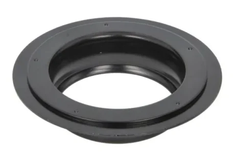 Підшипник розпорки МакФерсон MAGNUM TECHNOLOGY A74037