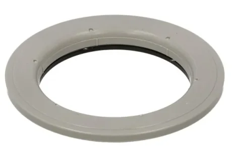 Підшипник розпорки МакФерсон MAGNUM TECHNOLOGY A74043