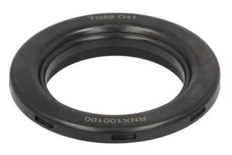 Підшипник розпорки МакФерсон MAGNUM TECHNOLOGY A74044