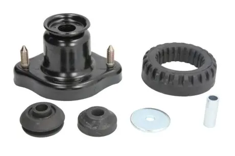 Подушка стійки McPherson MAGNUM TECHNOLOGY A75005MT