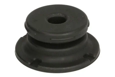 Кріплення розпорки МакФерсон MAGNUM TECHNOLOGY A75022
