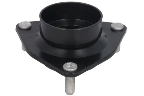 Кріплення розпорки МакФерсон MAGNUM TECHNOLOGY A75023
