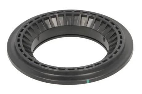 Підшипник розпорки МакФерсон MAGNUM TECHNOLOGY A75028