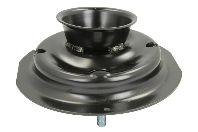 Подушка амортизатора задн Лів SUBARU FORESTER, IMPREZA, LEGACY I, LEGACY II, LEGACY III, LEGACY V, OUTBACK 1.6-3.0 05.89-12.11 MAGNUM TECHNOLOGY A77004MT (фото 1)