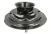 Подушка амортизатора задн Лів SUBARU FORESTER, IMPREZA, LEGACY I, LEGACY II, LEGACY III, LEGACY V, OUTBACK 1.6-3.0 05.89-12.11 MAGNUM TECHNOLOGY A77004MT (фото 1)