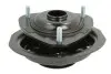 Подушка амортизатора задн Лів SUBARU FORESTER, IMPREZA, LEGACY I, LEGACY II, LEGACY III, LEGACY V, OUTBACK 1.6-3.0 05.89-12.11 MAGNUM TECHNOLOGY A77004MT (фото 2)