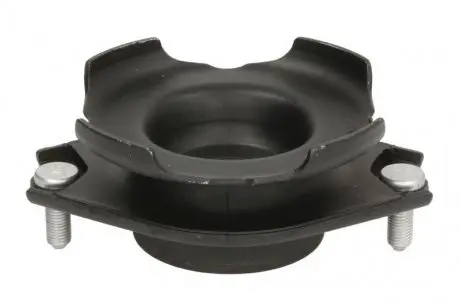 Подушка амортизатора задн Лів/Прав SUBARU FORESTER, IMPREZA, LEGACY V, OUTBACK 1.5-3.6 07.07- MAGNUM TECHNOLOGY A77007MT