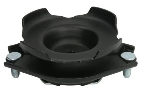 Кріплення розпорки МакФерсон MAGNUM TECHNOLOGY A77010
