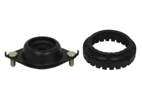 Кріплення розпорки МакФерсон MAGNUM TECHNOLOGY A77012