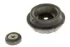 Подушка стійки McPherson MAGNUM TECHNOLOGY A78003MT (фото 1)