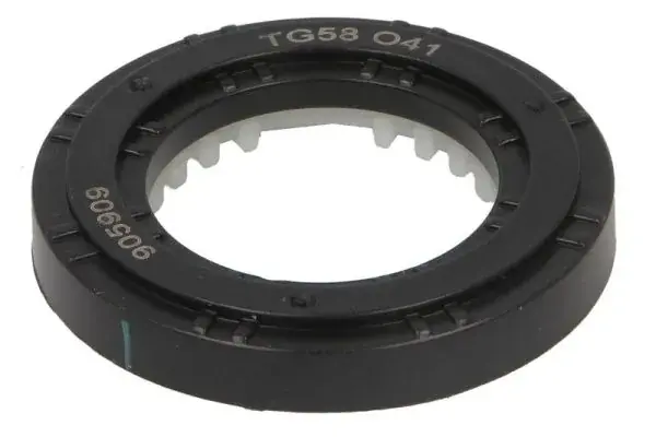 Підшипник розпорки МакФерсон MAGNUM TECHNOLOGY A78011 (фото 1)