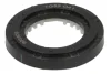 Підшипник розпорки МакФерсон MAGNUM TECHNOLOGY A78011 (фото 1)