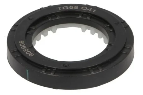 Підшипник розпорки МакФерсон MAGNUM TECHNOLOGY A78011